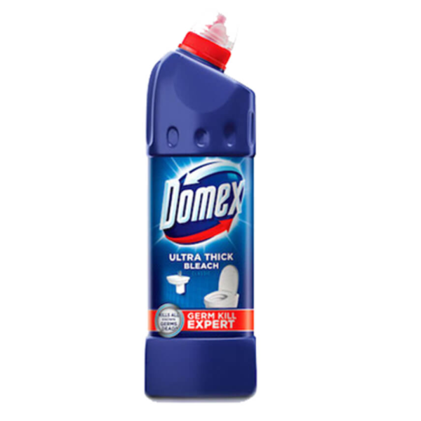 Domex Classic Original Germ kill 500ml x 24 bottles