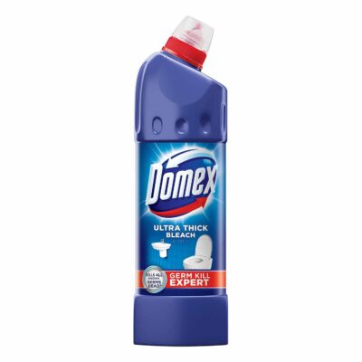 Domex Classic Original Germ Kill 900ml x 12 bottles