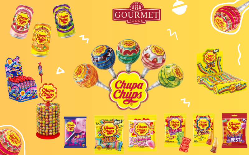 chupa chups wholesale, bulk Chupa Chups, chupa chups wheel, wholesale candy distributors, candy distributorsa