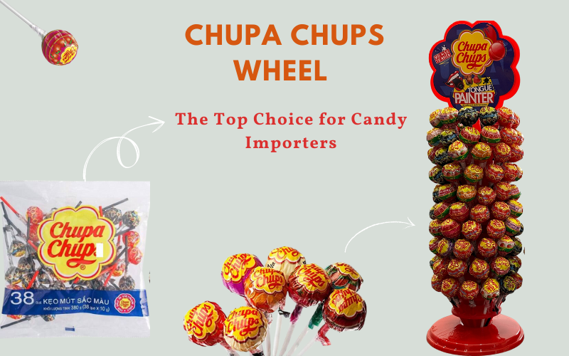chupa chups wheel. chupa chups tower, Chupa chups lollipop tower, chupa chup tower lollopop