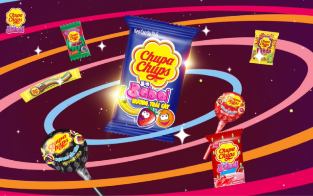 Chupa chups big babol, Chupa chups babol , Big babol chupa chups , Chupa chups gum , chupa chups big babol bubble gum