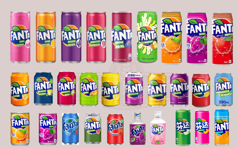 fanta drink wholesale, fanta flavors, fanta soft drink, fanta soda, fanta wholesale, fanta vietnam (1)