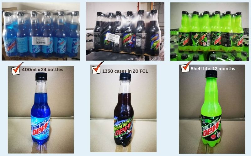 fanta vs mountain dew, fanta drink, fanta soda, fanta soda wholesale