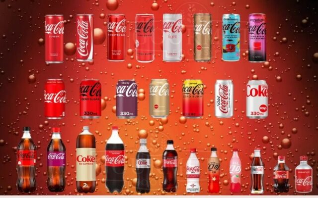 coca cola products, coca cola drink, coca cola classic, coca cola diet, coca cola zero sugar, coca cola wholesale