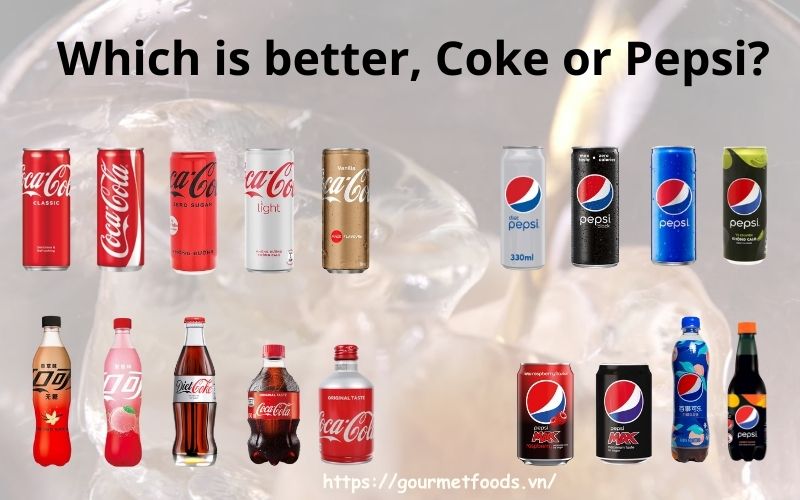 Coke vs pepsi, pepsi vs coca cola, coca cola pepsi, soft drink