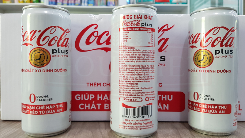 coca cola products, coca cola drink, coca cola classic, coca cola diet, coca cola zero sugar, coca cola wholesale