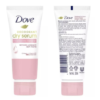 Dove Deodorant Dry Serum Collagen + Vitamin B3 50ml