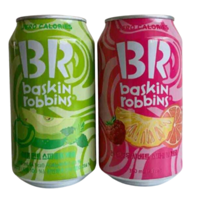 Rainbow Sherbet Sparkling, good and gather rainbow sherbet sparkling water, Rainbow Sherbet