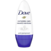 Dove Deodorant Roll on Complete Care 40ml