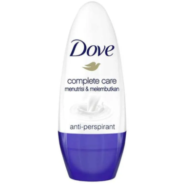 Dove Deodorant Roll on, roll on deodorant, dove original 48h