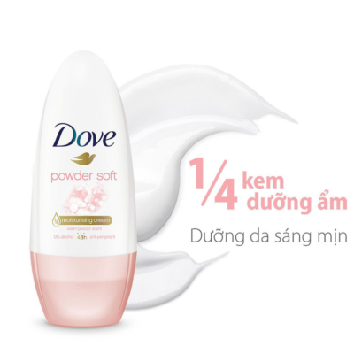 Dove Powder Soft Roll on Deodorant, dove powder soft roll on, dove powder soft roll on deodorant