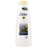 _Dove Shampoo Anti Ketombe 290ml