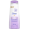 Dove Shampoo Micellar Hair Boost 190ml