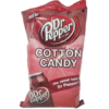 Dr. Pepper Cotton Candy 3.1oz