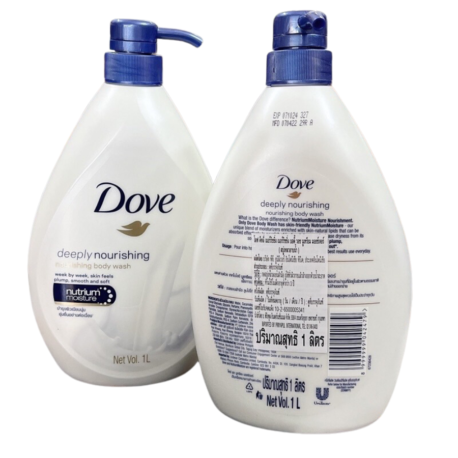 Dove Body Wash Deeply Nourishing, dove deeply nourishing, dove deep moisturizing body wash