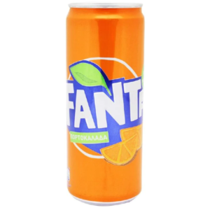 Fanta orange, Orange fanta, Fanta orange