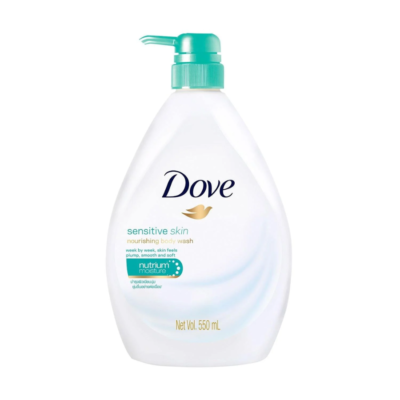 Dove Body Wash Sensitive Skin, dove sensitive skin, sensitive skin dove body wash
