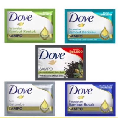 Dove Shampoo Anti Ketombe, travel dove shampoo, dry skin shampoo