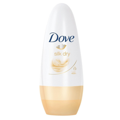 Dove Deodorant Roll on, roll on deodorant, dove silk deodorant