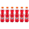 Fanta Strawberry Pet 1.5Lx 12 bottles