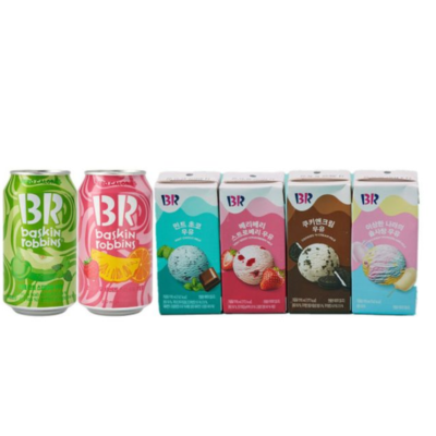 Rainbow Sherbet Sparkling, good and gather rainbow sherbet sparkling water, Rainbow Sherbet