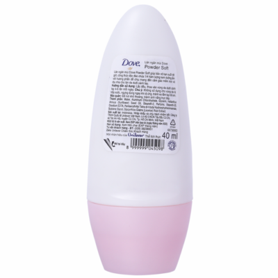 Dove Powder Soft Roll on Deodorant, dove powder soft roll on, dove powder soft roll on deodorant