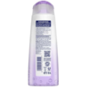 Dove Shampoo Micellar Hair Boost 190ml