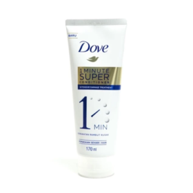 dove super conditioner, Dove Shampoo, dove super shampoo