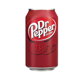 dr pepper, dr pepper zero, cherry vanilla dr pepper