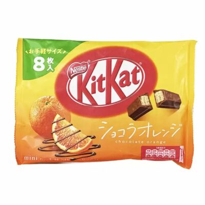 Kitkat Japan Cookies Chocolate, kitkat chocolate, kitkat in japan flavors