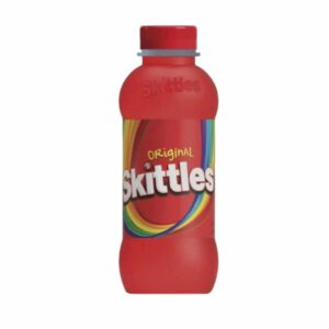 Skittles Drink Original 14oz