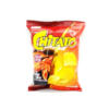 Chitato Potato Chips 68gr Spicy Chicken x 30 bags