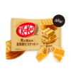 Kit Kat Mini Whole Wheat Flour Biscuit in 11 bars (2)