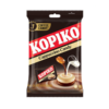 Kopiko Coffee Cappuccino Candy 350g