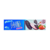 Oreo Crispy Sweet Sour Strawberry 95g