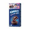 Cadbury Oreo Chocolate Pie Strawberry 180g (1)