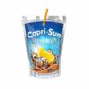 Capri Sun Cola Mix (2)