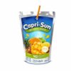 Capri Sun Mango (1)