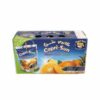 Capri Sun Mix Fruit (1)