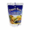 Capri Sun Mix Fruit (2)