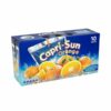 Capri Sun Orange (1)