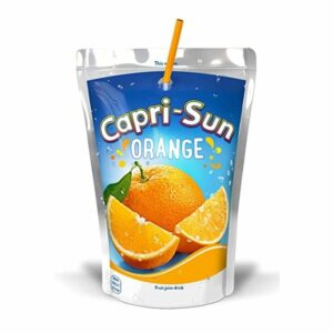 Capri Sun orange (2)