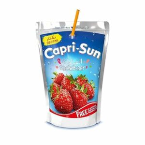 Capri Sun Strawberry (3)