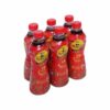 Dr Thanh Herbal Tea 330ml (1)