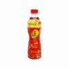 Dr Thanh Herbal Tea 455ml (3)