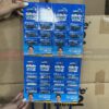 Gillette Blue II FLexi 48 Pcs x 12 Pouches