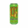 Monster Energy Dragon Ice Tea Lemon 473ml (2)