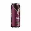 Mountain Dew Kickstart Black Cherry Energy Drink 16oz (3)