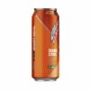 Mountain Dew Kickstart Orange Citrus Energy Drink 16oz (2)