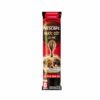 NesCafe Iced Black Coffee Essence 375ml (3)